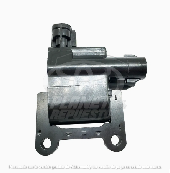 BOBINA ENCENDIDO MACHITO 4.5 (3BOBINA)  HILUX 2RZF